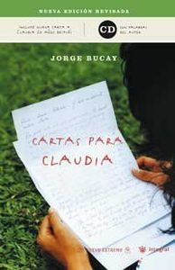 Cartas para Claudia