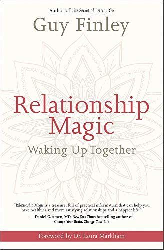 Relationship Magic