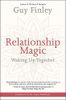Relationship Magic