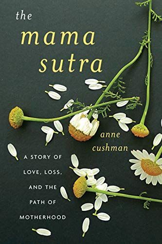 The Mama Sutra