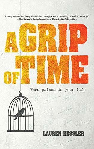 A Grip of Time