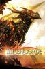 Miséricorde