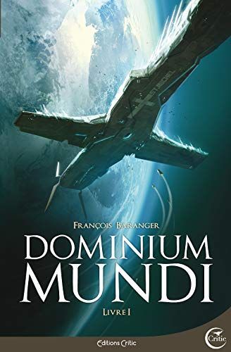 Dominium Mundi