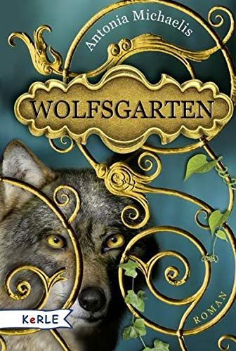 Wolfsgarten