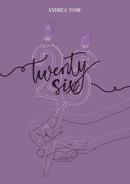 Twenty-six