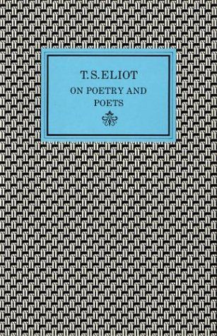 On Poetry and Poets