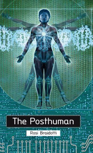 The Posthuman