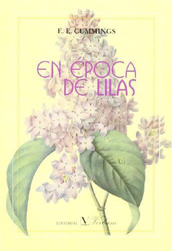 En época de lilas