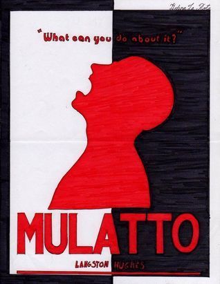 Mulatto