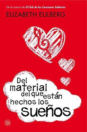 del Material del Que Estan Hechos Los Suenos