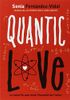 Quantic love