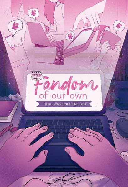Fandom of our own