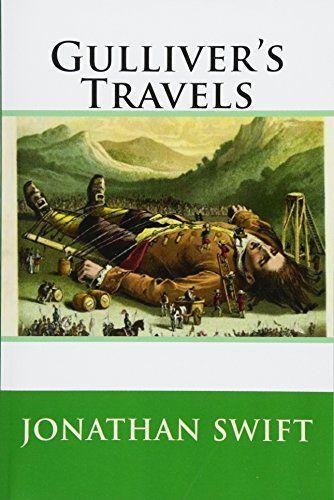 Gulliver's Travels