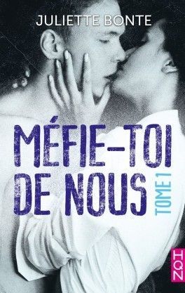 Méfie toi de nous