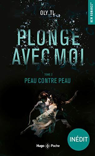 Peau contre peau