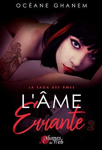 L'Âme errante 2