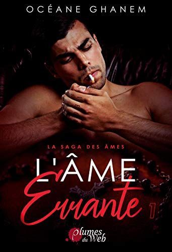 L'Âme errante 1