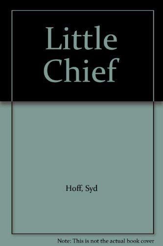 Little Chief