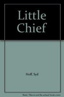 Little Chief