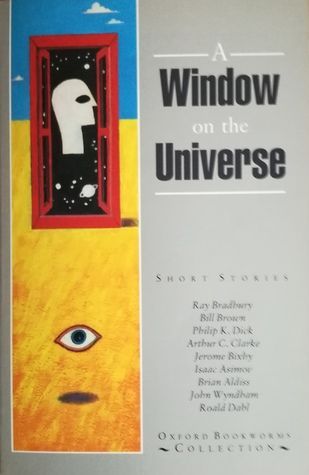 A window on the Universe