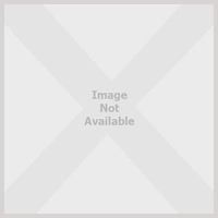 Incredible Inventions