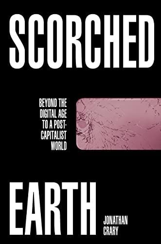 Scorched Earth