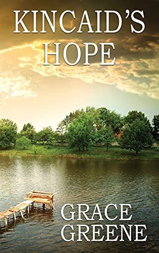 Kincaid's Hope