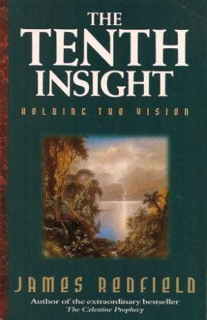 The Tenth Insight