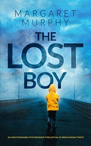 The Lost Boy