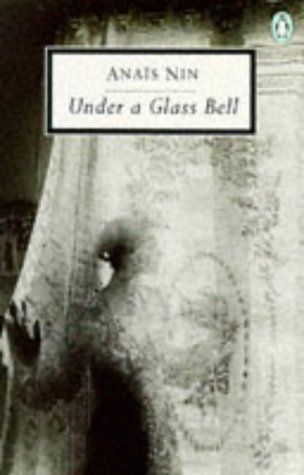 Under a Glass Bell