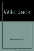 Wild Jack