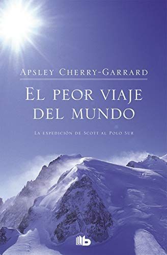 El peor viaje del mundo