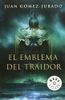 El emblema del traidor
