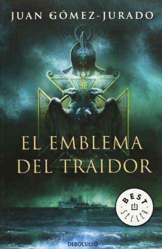 El emblema del traidor