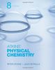Physical Chemistry