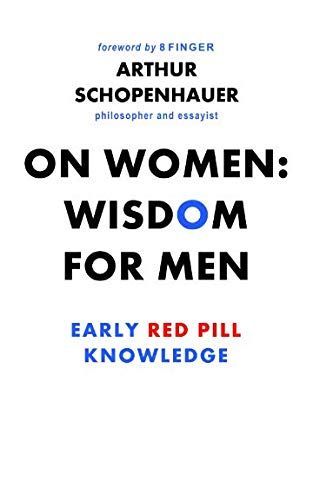 On Women: Wisdom for Men