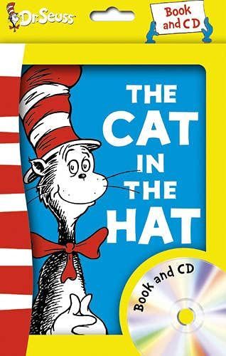 The Cat in the Hat