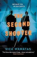 The Second Shooter