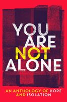You Are Not Alone