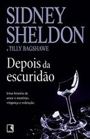 Depois da escuridão