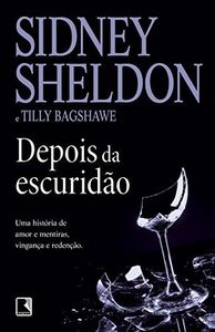 Depois da escuridão