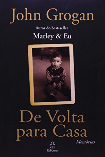 De Volta para casa