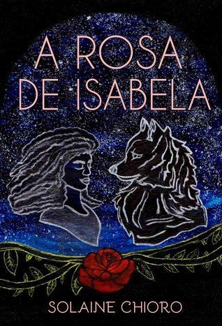 A rosa de Isabela