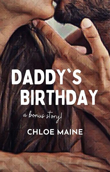 Daddy's Birthday