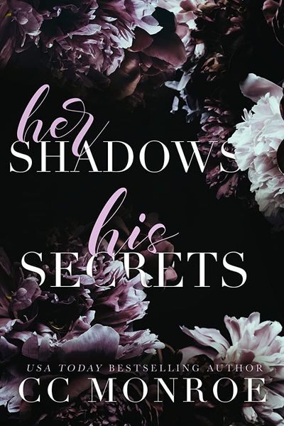 Her Shadows, His Secrets