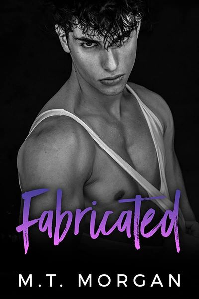Fabricated
