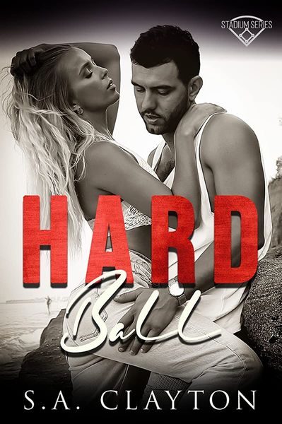 Hard Ball