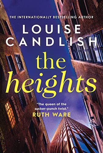 The Heights