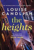 The Heights