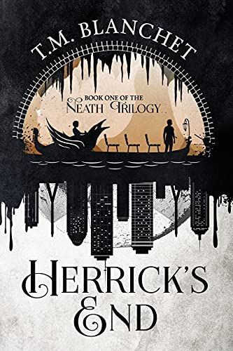 Herrick's End
